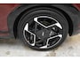 Kia EV4 81,4 kWh 204PK GT-Line Business Edition NIEUW VOORRAADACTIE