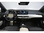 Kia EV4 81,4 kWh 204PK GT-Line Business Edition NIEUW VOORRAADACTIE