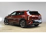 Kia EV4 81,4 kWh 204PK GT-Line Business Edition NIEUW VOORRAADACTIE