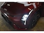 Kia EV4 81,4 kWh 204PK GT-Line Business Edition NIEUW VOORRAADACTIE