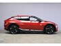 Kia EV6 84kWh 229pk RWD Plus Advanced PANO DAK NIEUW - SNEL LEVERBAAR