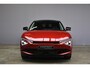 Kia EV6 84kWh 229pk RWD Plus Advanced PANO DAK NIEUW - SNEL LEVERBAAR