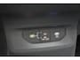 Kia EV6 84kWh 229pk RWD Plus Advanced PANO DAK NIEUW - SNEL LEVERBAAR
