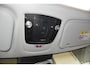 Kia EV6 84kWh 229pk RWD Plus Advanced PANO DAK NIEUW - SNEL LEVERBAAR