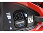 Kia EV6 84kWh 229pk RWD Plus Advanced PANO DAK NIEUW - SNEL LEVERBAAR