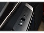 Kia EV6 84kWh 229pk RWD Plus Advanced PANO DAK NIEUW - SNEL LEVERBAAR
