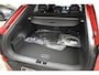 Kia EV6 84kWh 229pk RWD Plus Advanced PANO DAK NIEUW - SNEL LEVERBAAR