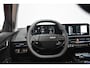 Kia EV6 84kWh 229pk RWD Plus Advanced PANO DAK NIEUW - SNEL LEVERBAAR