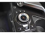 Kia EV6 84kWh 229pk RWD Plus Advanced PANO DAK NIEUW - SNEL LEVERBAAR
