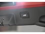 Kia EV6 84kWh 229pk RWD Plus Advanced PANO DAK NIEUW - SNEL LEVERBAAR