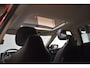 Kia EV6 84kWh 229pk RWD Plus Advanced PANO DAK NIEUW - SNEL LEVERBAAR