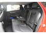 Kia EV6 84kWh 229pk RWD Plus Advanced PANO DAK NIEUW - SNEL LEVERBAAR