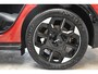 Kia EV6 84kWh 229pk RWD Plus Advanced PANO DAK NIEUW - SNEL LEVERBAAR
