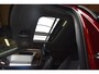 Kia EV6 84kWh 229pk RWD Plus Advanced PANO DAK NIEUW - SNEL LEVERBAAR