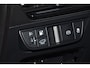 Kia EV6 84kWh 229pk RWD Plus Advanced PANO DAK NIEUW - SNEL LEVERBAAR