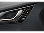 Kia EV6 84kWh 229pk RWD Plus Advanced PANO DAK NIEUW - SNEL LEVERBAAR