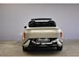Kia EV4 FASTBACK 81,4 kWh 204PK GT-Line Business Edition NIEUW