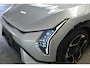 Kia EV4 FASTBACK 81,4 kWh 204PK GT-Line Business Edition NIEUW