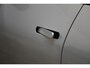Kia EV4 FASTBACK 81,4 kWh 204PK GT-Line Business Edition NIEUW