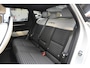 Kia EV4 FASTBACK 81,4 kWh 204PK GT-Line Business Edition NIEUW