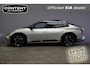 Kia EV4 FASTBACK 81,4 kWh 204PK GT-Line Business Edition NIEUW