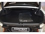 Kia EV4 FASTBACK 81,4 kWh 204PK GT-Line Business Edition NIEUW