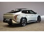 Kia EV4 FASTBACK 81,4 kWh 204PK GT-Line Business Edition NIEUW