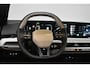 Kia EV4 FASTBACK 81,4 kWh 204PK GT-Line Business Edition NIEUW