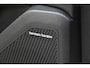 Kia EV4 FASTBACK 81,4 kWh 204PK GT-Line Business Edition NIEUW