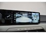 Kia EV4 FASTBACK 81,4 kWh 204PK GT-Line Business Edition NIEUW