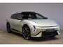 Kia EV4 FASTBACK 81,4 kWh 204PK GT-Line Business Edition NIEUW