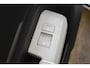 Kia EV4 FASTBACK 81,4 kWh 204PK GT-Line Business Edition NIEUW