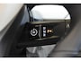 Kia EV4 FASTBACK 81,4 kWh 204PK GT-Line Business Edition NIEUW