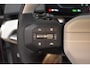 Kia EV4 FASTBACK 81,4 kWh 204PK GT-Line Business Edition NIEUW