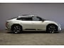 Kia EV4 FASTBACK 81,4 kWh 204PK GT-Line Business Edition NIEUW