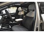 Kia EV4 FASTBACK 81,4 kWh 204PK GT-Line Business Edition NIEUW