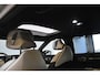 Kia EV4 FASTBACK 81,4 kWh 204PK GT-Line Business Edition NIEUW