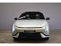 Kia EV4 FASTBACK 81,4 kWh 204PK GT-Line Business Edition NIEUW