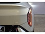 Kia EV4 FASTBACK 81,4 kWh 204PK GT-Line Business Edition NIEUW