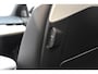 Kia EV4 FASTBACK 81,4 kWh 204PK GT-Line Business Edition NIEUW