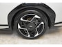 Kia EV4 FASTBACK 81,4 kWh 204PK GT-Line Business Edition NIEUW