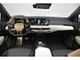 Kia EV4 FASTBACK 81,4 kWh 204PK GT-Line Business Edition NIEUW