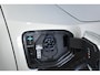 Kia EV4 FASTBACK 81,4 kWh 204PK GT-Line Business Edition NIEUW