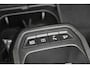Kia EV4 FASTBACK 81,4 kWh 204PK GT-Line Business Edition NIEUW