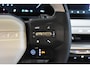 Kia EV4 FASTBACK 81,4 kWh 204PK GT-Line Business Edition NIEUW