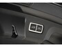 Kia Sorento 1.6 T-GDi 253pk PHEV AWD 7 PERS. DynamicPlusLine NIEUW - SNEL LEVERBAAR
