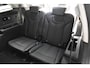 Kia Sorento 1.6 T-GDi 253pk PHEV AWD 7 PERS. DynamicPlusLine NIEUW - SNEL LEVERBAAR