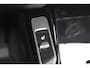 Kia Sorento 1.6 T-GDi 253pk PHEV AWD 7 PERS. DynamicPlusLine NIEUW - SNEL LEVERBAAR