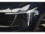 Kia Sorento 1.6 T-GDi 253pk PHEV AWD 7 PERS. DynamicPlusLine NIEUW - SNEL LEVERBAAR