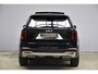 Kia Sorento 1.6 T-GDi 253pk PHEV AWD 7 PERS. DynamicPlusLine NIEUW - SNEL LEVERBAAR